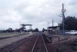 118079: Hastings Looking towards Melbourne