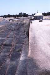 118128: Tocumwal Victorian Side Looking North