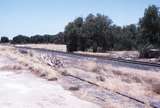 118134: Yarroweyah Looking towards Cobram