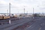 118182: North Geelong C Looking West from Wagon Maintenance Centre