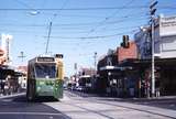 118214: Burwood Highway at Warrigal Road Up Z3 191