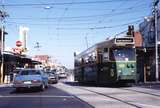 118215: Burwood Highway at Warrigal Road Down Z3 188