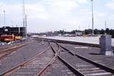 118263: South Dynon Container Terminal Tracks at East end of Flexi Road Looking West