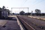 118292: Bunyip Looking towards Warragul