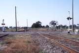 118304: Traralgon Cement Siding Looking towards Sale