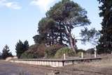 118308: Welshpool Looking towards Yarram