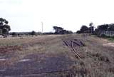 118309: Welshpool Looking towards Melbourne