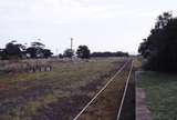 118313: Toora Looking towards Melbourne