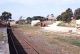 118318: Fish Creek Looking towards Yarram