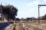 118324: Meeniyan Looking towards Yarram