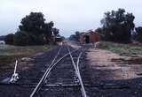 118404: Carisbrook Looking West