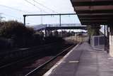 118535: East Malvern Looking towards Glen Waverley