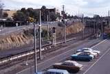 118541: Greensborough Looking towards Melbourne