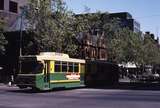 118649: Bourke Street at King Street Down B2 2094