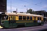 118670: Bourke Street Terminus Down Z2 103