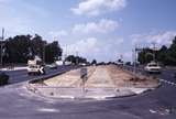 118731: Burwood Highway at Crow Street Looking East