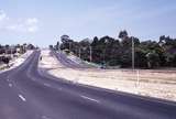 118733: Burwood Highway at Benwerrin Drive Looking East