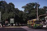 118775: Victoria Parade at Hoddle Street Down A1 232