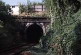 118810: Geelong Tunnel North Portal