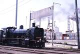 118843: West Swanson Dock 7084 Steamrail Special K 183 leading Y 164 trailing