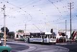 118853: Ballarat Road at Gordon Street Up Festival Special Bendigo 21