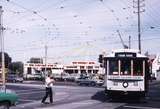 118854: Ballarat Road at Gordon Street Up Festival Special Bendigo 21