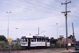 118856: Rosamond Road at Wattle Road Up Festival Special Bendigo 21