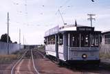 118859: Williamson Road Crossover Down Festival Special Bendigo 21