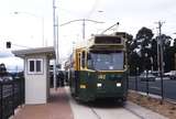 118894: Vermont South Terminus Up Z3 142