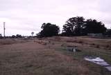 118926: Newtown Looking towards Ballarat from South End