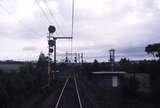 118929: Hernes Oak East End Looking towards Melbourne