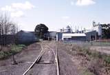 118963: Redan Looking East from Stonepark Road