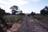 118997: Ben Nevis View from Platform towards Maryborough