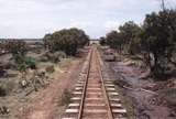 119046: Cheetham Salt Laverton Looking away from Works towards City of Melbourne