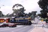 119061: Rosanna Down Eltham Festival Special T 364 trailing