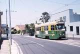 119066: Carnegie Koornang Road Terminus Z1 100