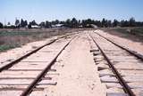 119112: Mulyarra Looking towards Main Line