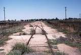 119114: Mulyarra Looking towards Main Line