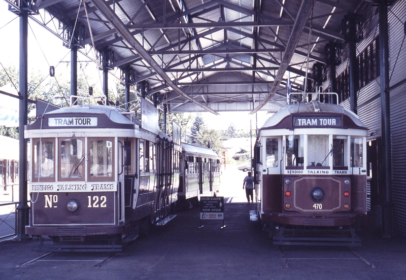 119226: Violet Street Terminus N 122 W2 470