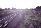 119250: Cranbourne Looking towards Dandenong