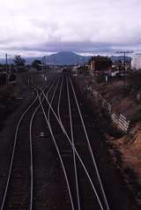 119263: Ararat Looking towards Melbourne