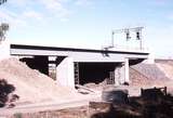 119296: Hovells Creek Bridge Looking towards Geelong