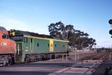 119301: Lara 9169 Freight To Adelaide BL 29 C 506 C 502 G 536