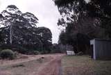 119317: Bullarto Looking towards Daylesford