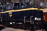 119369: North Williamstown ARHS Museum W 243