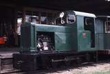 119493: Alexandra Passenger Kelly & Lewis 4271-1935