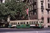 119509: Collins Street at Spring Street Down SW6 886