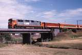 119582: Stony Creek Bridge 8256 Passenger from Warrnambool N 465