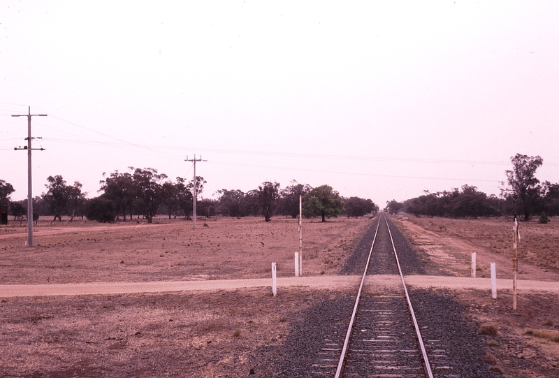 119602: Hill Plain LookingNorth