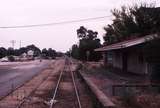 119635: Tatura Looking towards Echuca